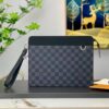 clutch lv, túi cầm tay lv, túi nam, túi nam lv, ví cầm tay lv nam, ví louis vuitton, ví louis vuitton nam, ví nam