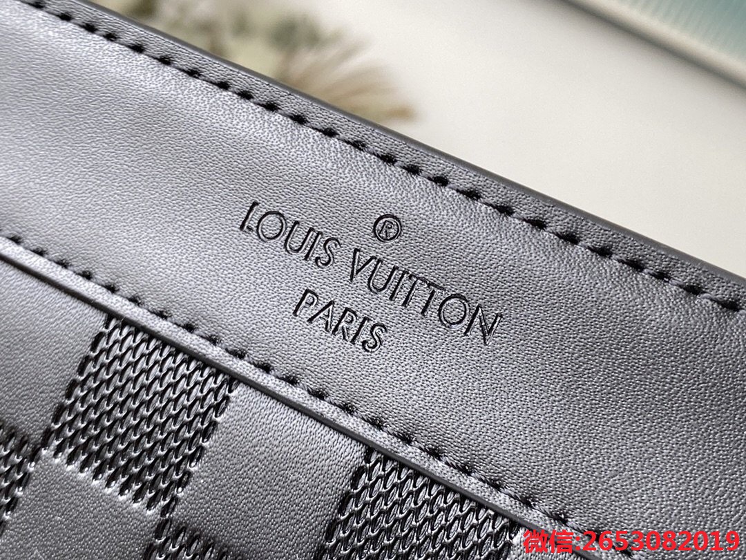 z3957264172922_4a97c0c8e67f3ac6785c18073afe7b4f