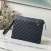 clutch lv, túi cầm tay lv, túi nam, túi nam lv, ví cầm tay lv nam, ví louis vuitton, ví louis vuitton nam, ví nam