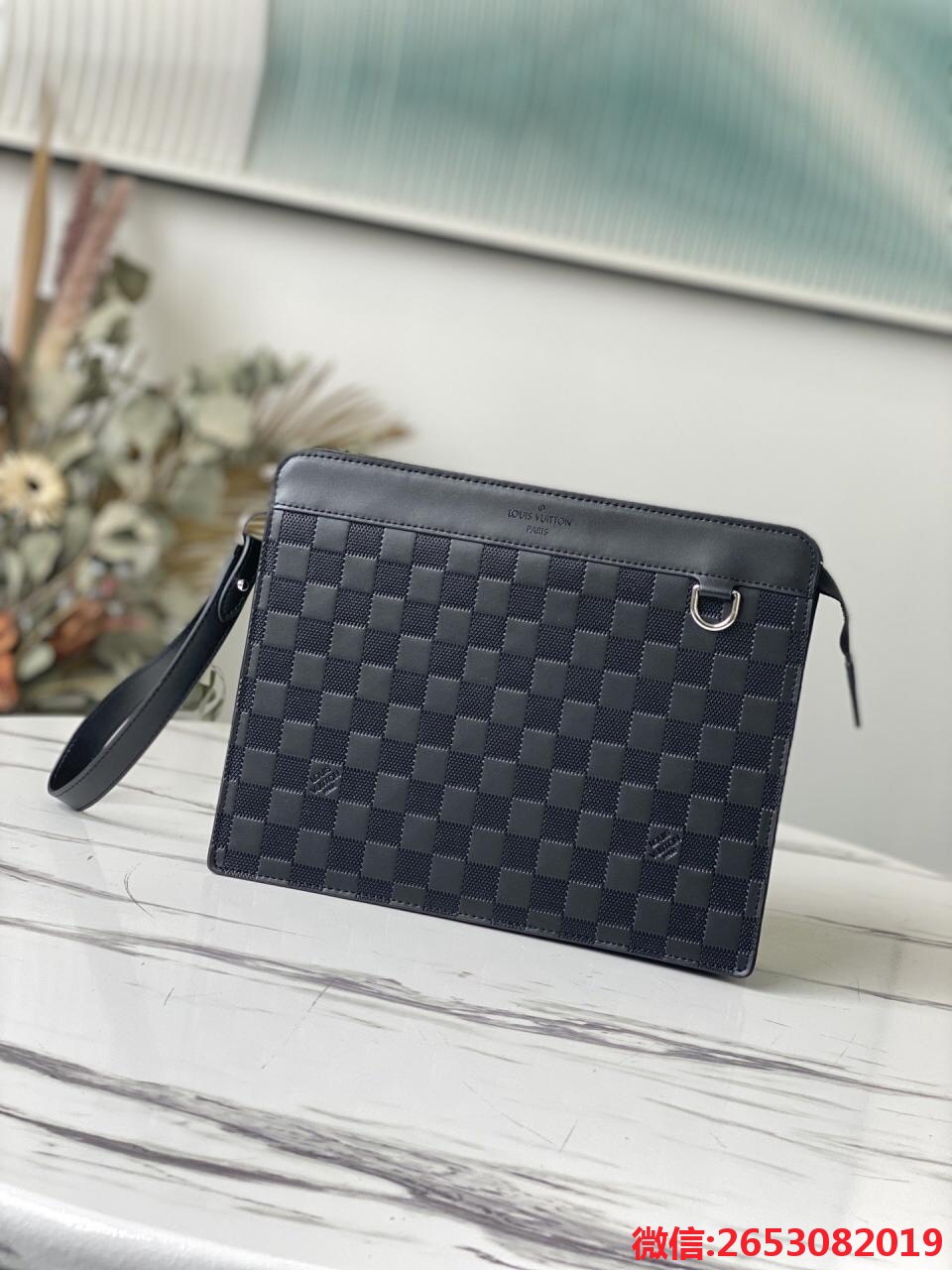 clutch lv, túi cầm tay lv, túi nam, túi nam lv, ví cầm tay lv nam, ví louis vuitton, ví louis vuitton nam, ví nam clutch lv, túi cầm tay lv, túi nam, túi nam lv, ví cầm tay lv nam, ví louis vuitton, ví louis vuitton nam, ví nam