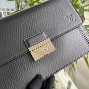 clutch lv, túi cầm tay lv, túi nam, túi nam lv, ví cầm tay lv nam, ví louis vuitton, ví louis vuitton nam, ví nam