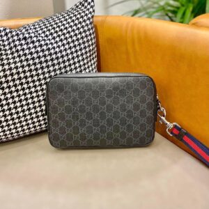 clutch gc, túi cầm tay gc, túi nam, túi nam lv, ví cầm tay lv nam, ví louis vuitton, ví gucci nam, ví nam