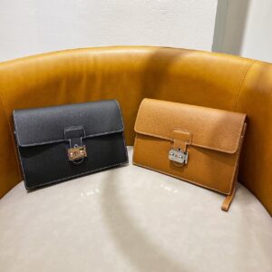 clutch hm, túi cầm tay hm, túi nam, túi nam hm, ví cầm tay hm nam, ví hermes, ví hermes nam, ví nam