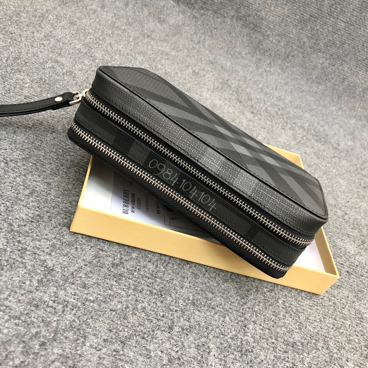 z3960844266961_b65b84503347114b82e61fc085275eeb