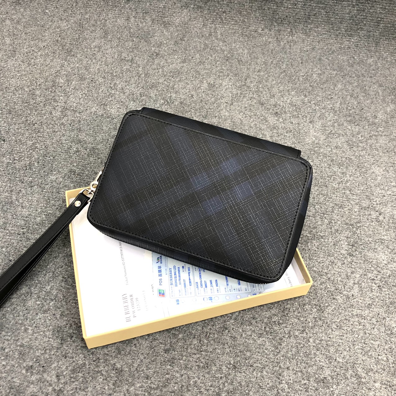 clutch bbr, clutch bbr, túi cầm tay bbr, túi cầm tay bbr, túi nam, túi nam bbr, túi nam bbr, ví cầm tay bbr nam, ví cầm tay bbr nam, ví burberry, ví burberry nam, ví burberry, ví burberry nam, ví nam clutch bbr, clutch bbr, túi cầm tay bbr, túi cầm tay bbr, túi nam, túi nam bbr, túi nam bbr, ví cầm tay bbr nam, ví cầm tay bbr nam, ví burberry, ví burberry nam, ví burberry, ví burberry nam, ví nam