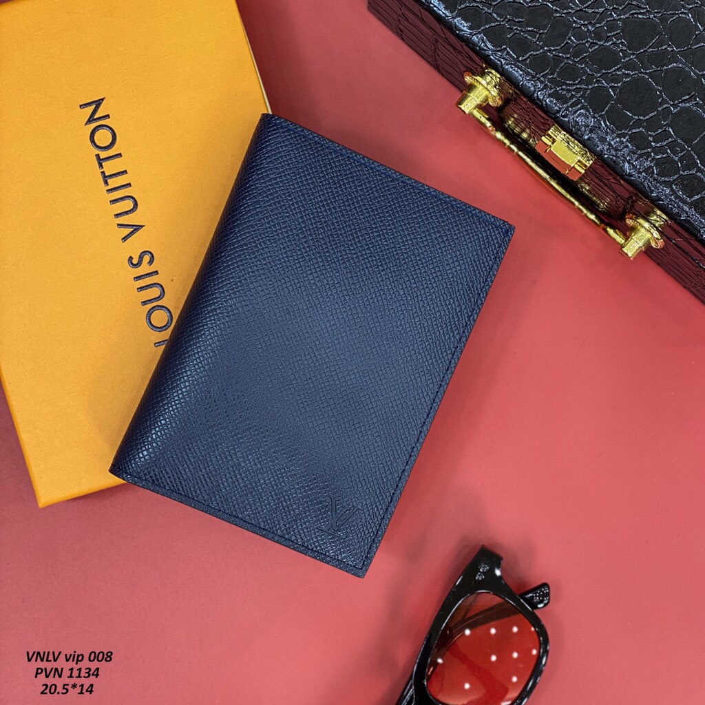 passport louis vuitton, passport lv, ví louis vuitton, ví lv, ví hộ chiếu, hộ chiếu. passport louis vuitton, passport lv, ví louis vuitton, ví lv, ví hộ chiếu, hộ chiếu.