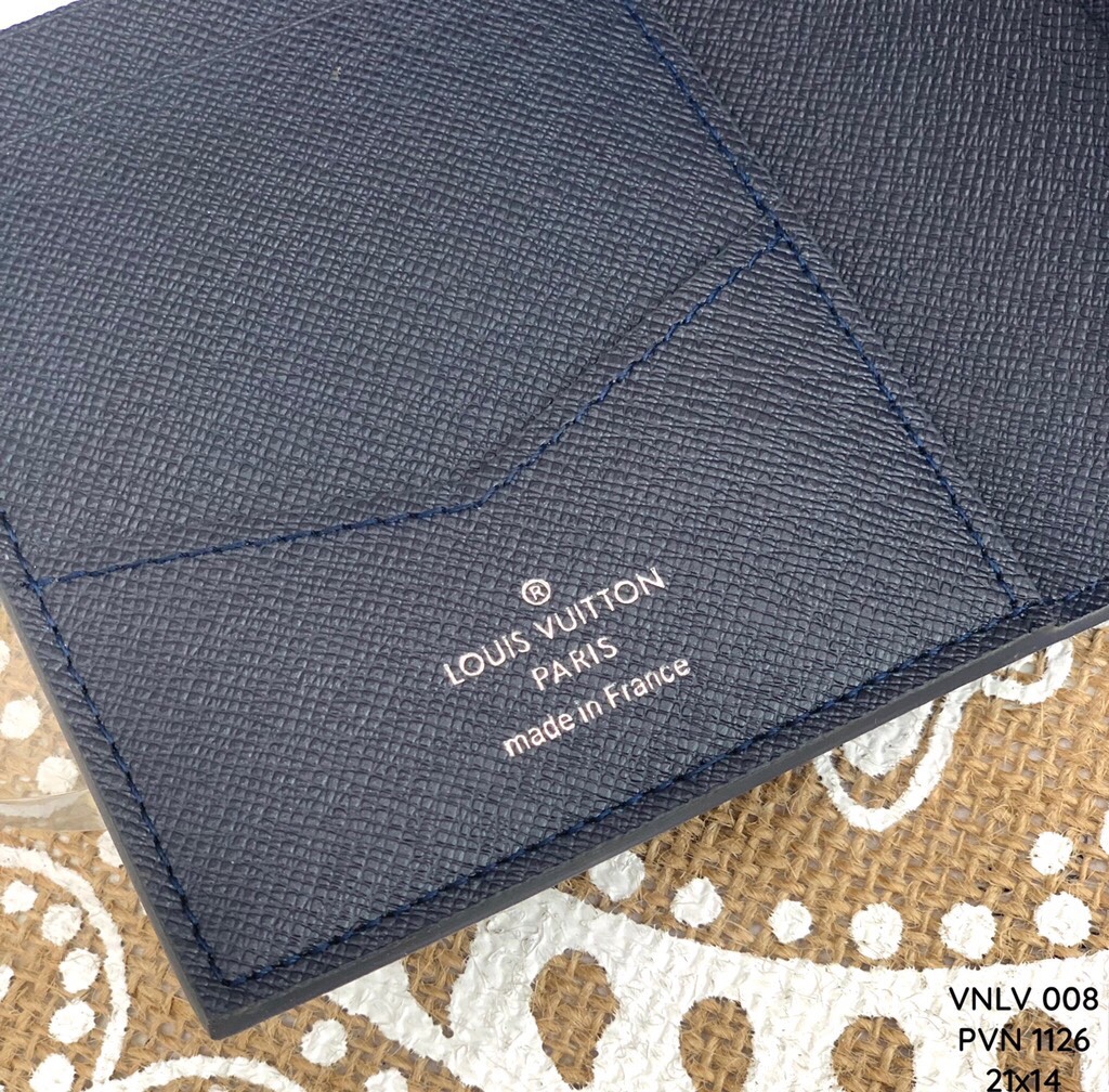 z3970643508541_7082cc28f9977efcf589dbfa3a276936