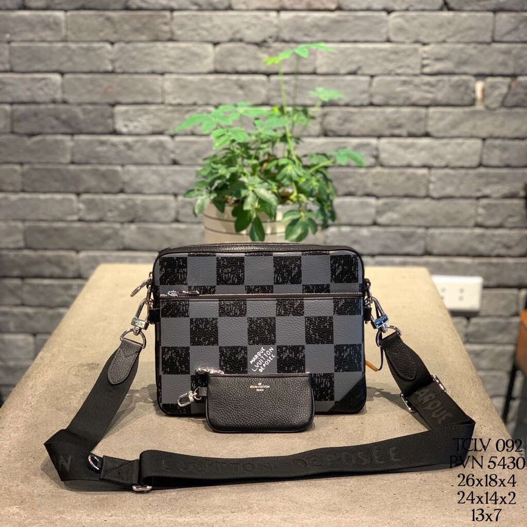 túi bao tử, túi bao tử lv, túi chéo nam, túi đeo chéo lv, túi hàng hiệu, túi louis vuitton, túi lv, túi lv nam, túi ngực túi bao tử, túi bao tử lv, túi chéo nam, túi đeo chéo lv, túi hàng hiệu, túi louis vuitton, túi lv, túi lv nam, túi ngực