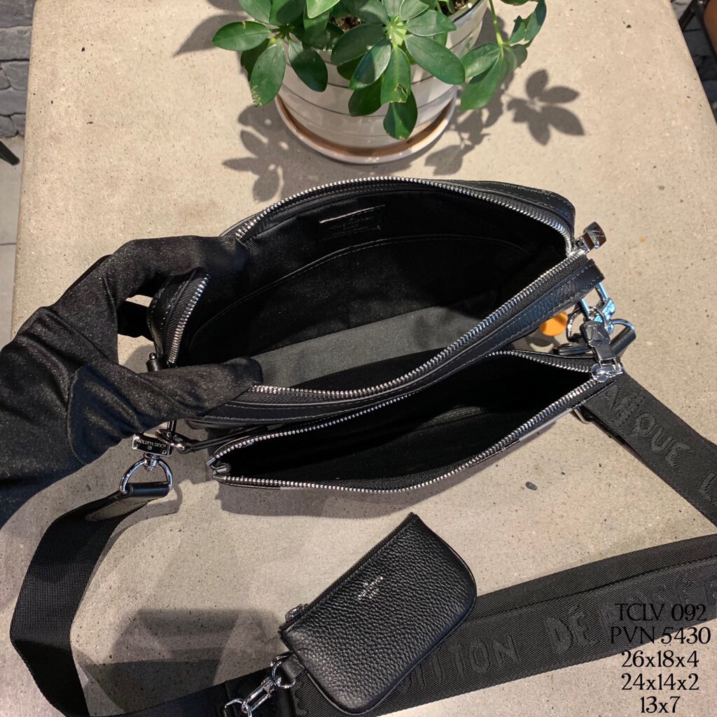 z3977452129548_17b1c724c049e83b61f269ffe239dfba