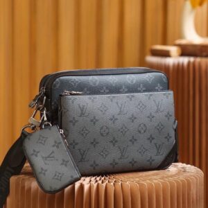 túi bao tử, túi bao tử lv, túi chéo nam, túi đeo chéo lv, túi hàng hiệu, túi louis vuitton, túi lv, túi lv nam, túi ngực