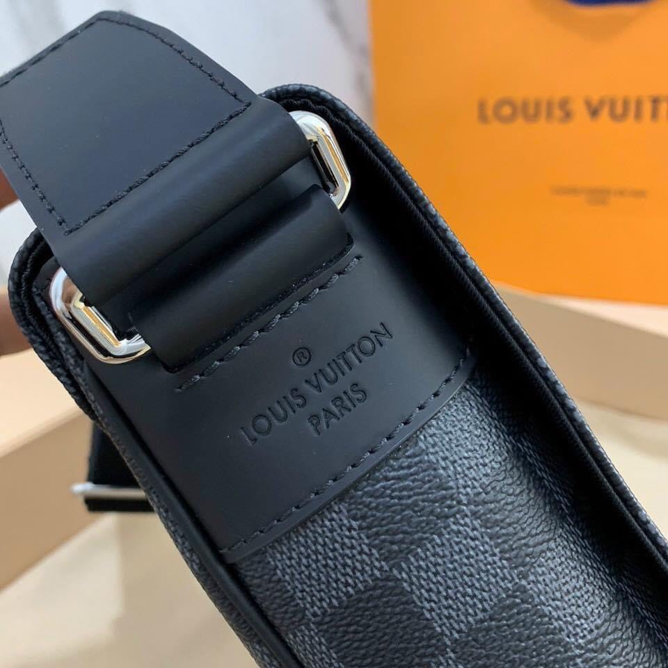 z3978042585461_9f60d4f1b1b6f27f639593bae2ad20df