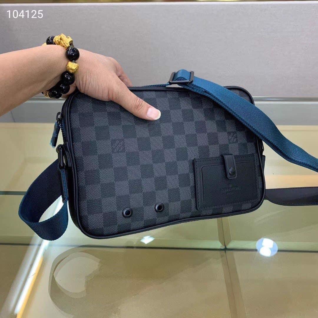 túi bao tử, túi bao tử lv, túi chéo nam, túi đeo chéo lv, túi hàng hiệu, túi louis vuitton, túi lv, túi lv nam, túi ngực túi bao tử, túi bao tử lv, túi chéo nam, túi đeo chéo lv, túi hàng hiệu, túi louis vuitton, túi lv, túi lv nam, túi ngực