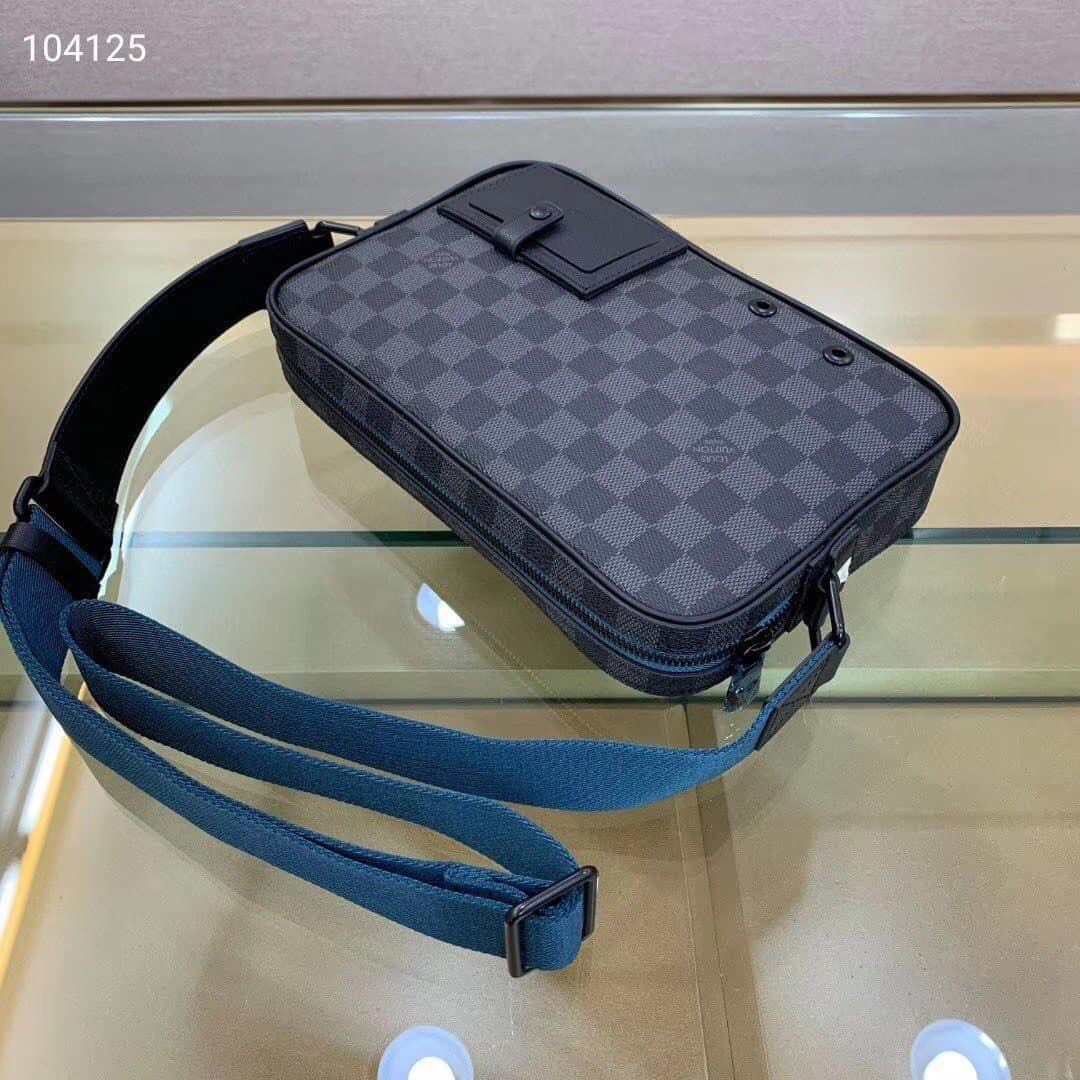 z3978075405374_6fa3972d690c58a4b55e57903c61b217