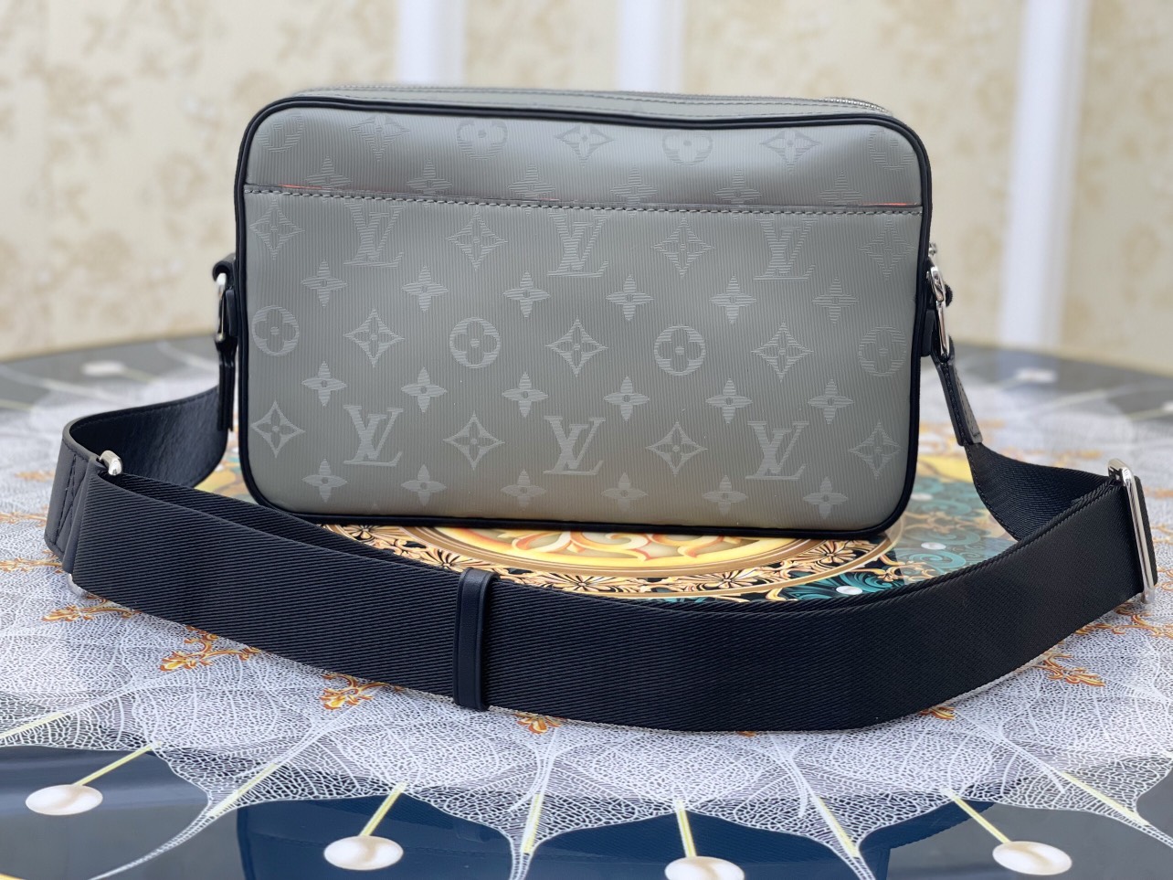 z3978075422527_c9d0c226675b0dc985f823ea2fd5114f