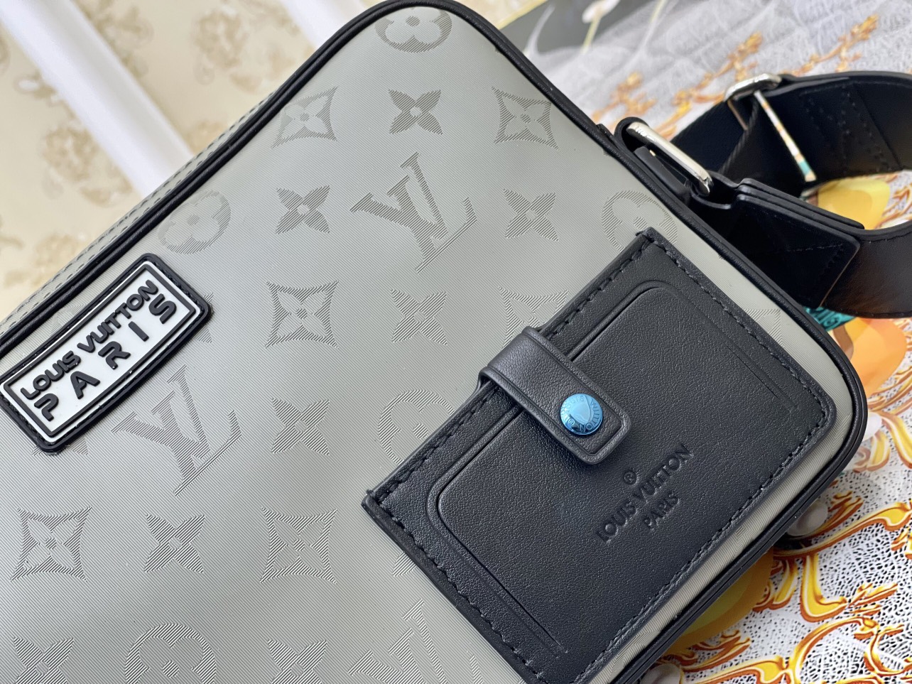 z3978075432133_bfc98b67d0ae3ec003d1f6cae5a1b76f