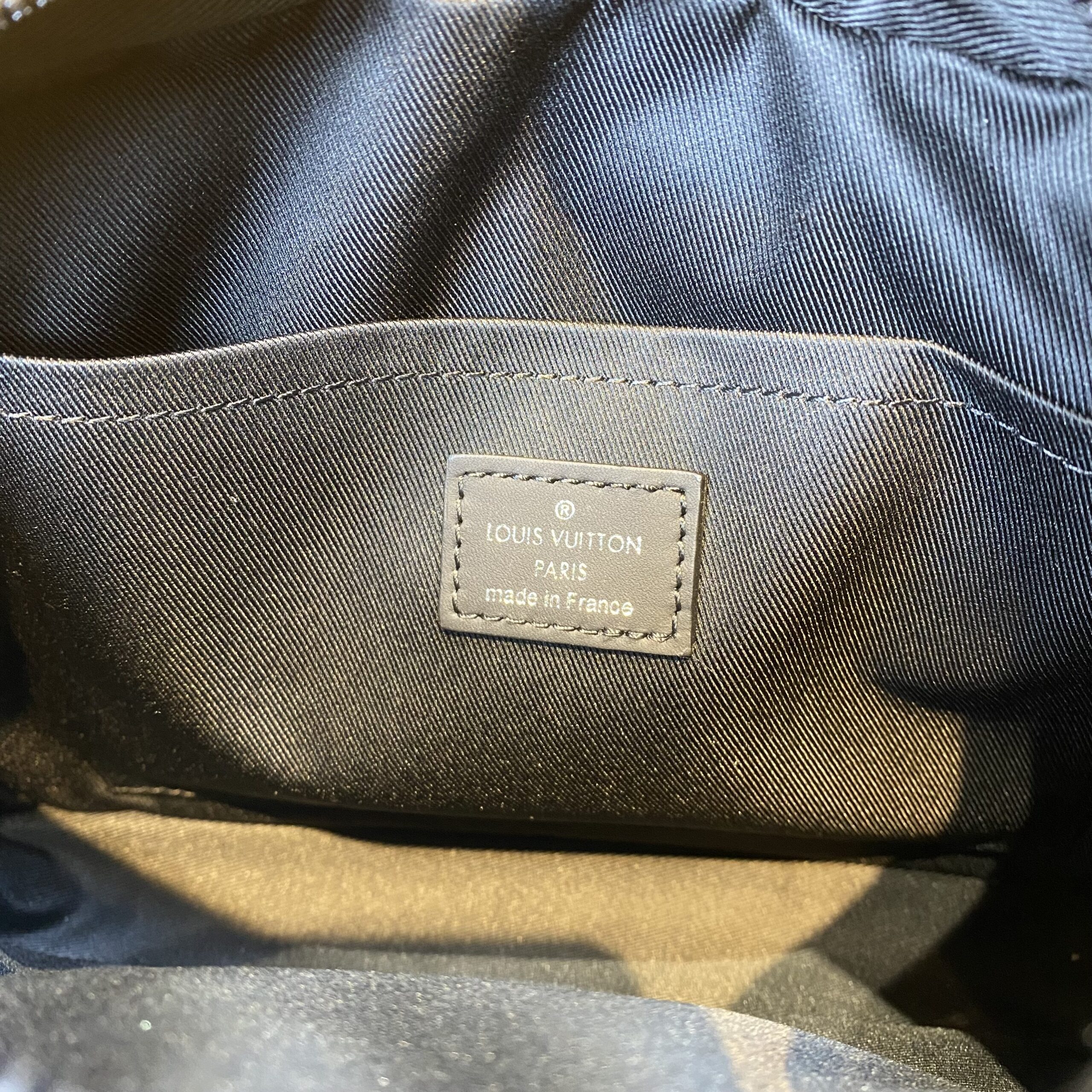 z4217601284084_7e67b8ab247ead0bec8342283c2e0d87